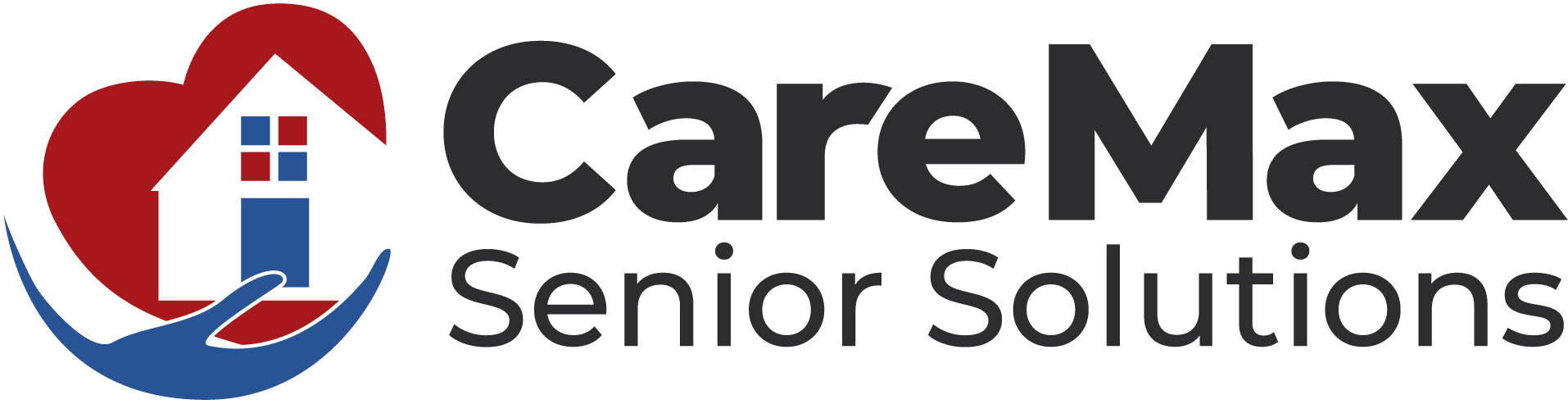CareMaxSenior